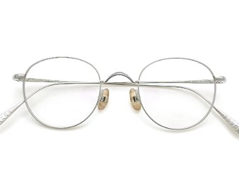 Han SPM 46 Premium Edition