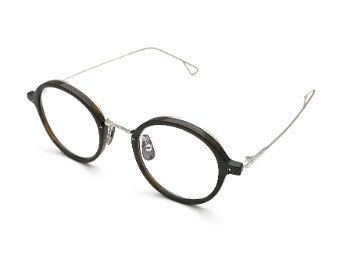 Karin Buffalo Horn 30 Silver 45 ISO