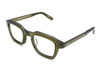 Leonard 529 47 ISO