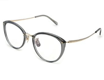 Loraine 554 48 ISO