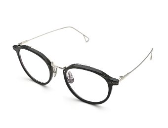 Mizuki Buffalo Horn 18 48 ISO