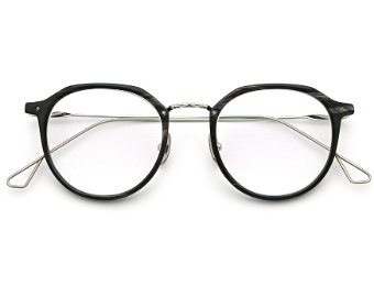 Mizuki Buffalo Horn 18 48